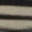 Black Stripe